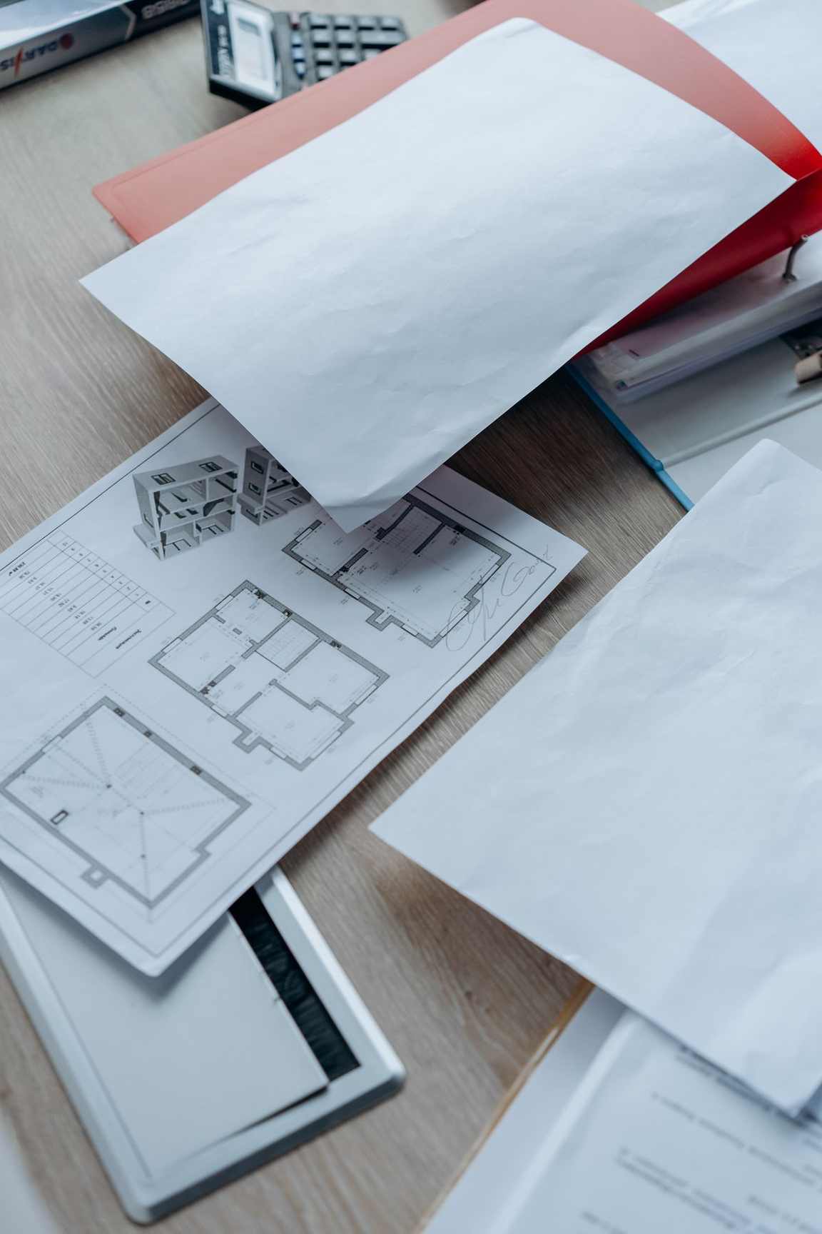 Kitchen Design and Remodeling — Port St. Lucie, Florida